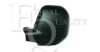 PEUGE 00008152F7 Cover, outside mirror